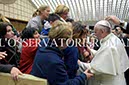 %_tempFileName03933_05012017%