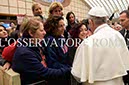 %_tempFileName03940_05012017%