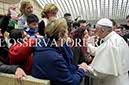 %_tempFileName03943_05012017%