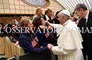 %_tempFileName03965_05012017%
