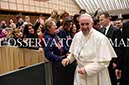 %_tempFileName03977_05012017%