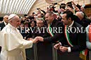 %_tempFileName03992_05012017%