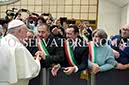 %_tempFileName04007_05012017%