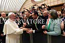 %_tempFileName04012_05012017%