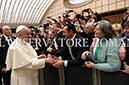 %_tempFileName04013_05012017%
