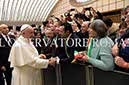 %_tempFileName04015_05012017%