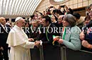 %_tempFileName04016_05012017%