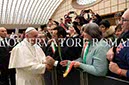 %_tempFileName04023_05012017%