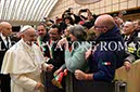 %_tempFileName04037_05012017%