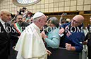 %_tempFileName04043_05012017%