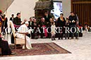 %_tempFileName04119_05012017%
