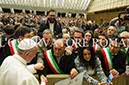 %_tempFileName05194_05012017%