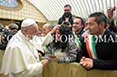 %_tempFileName05203_05012017%