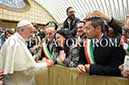 %_tempFileName05255_05012017%