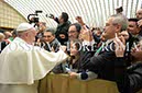 %_tempFileName05367_05012017%