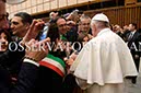 %_tempFileName05372_05012017%