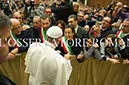 %_tempFileName05379_05012017%