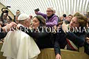 %_tempFileName05426_05012017%