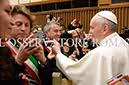 %_tempFileName05497_05012017%
