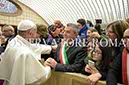 %_tempFileName05508_05012017%