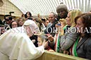%_tempFileName05580_05012017%