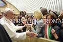 %_tempFileName05603_05012017%