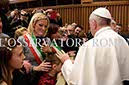 %_tempFileName05607_05012017%