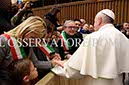%_tempFileName05651_05012017%
