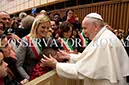%_tempFileName05665_05012017%