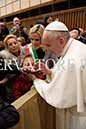 %_tempFileName05680_05012017%