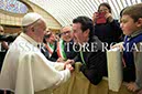 %_tempFileName05705_05012017%