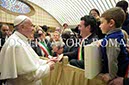 %_tempFileName05717_05012017%