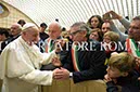 %_tempFileName05866_05012017%