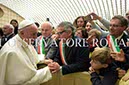 %_tempFileName05870_05012017%