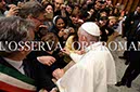 %_tempFileName05917_05012017%