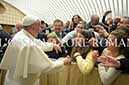 %_tempFileName05940_05012017%
