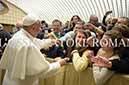 %_tempFileName05941_05012017%