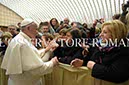 %_tempFileName05965_05012017%