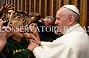 %_tempFileName06201_05012017%