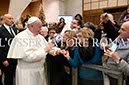 %_tempFileName07563_05012017%