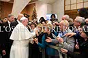 %_tempFileName07571_05012017%