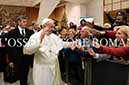 %_tempFileName07573_05012017%