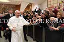 %_tempFileName07592_05012017%