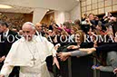 %_tempFileName07601_05012017%