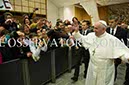%_tempFileName07608_05012017%