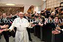 %_tempFileName07609_05012017%