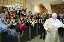 %_tempFileName07617_05012017%