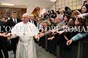 %_tempFileName07630_05012017%