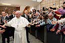 %_tempFileName07634_05012017%