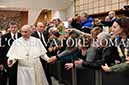%_tempFileName07685_05012017%